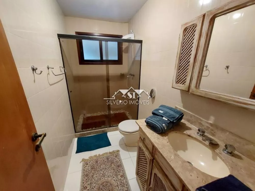 Casa, 5 quartos, 320 m² - Foto 24
