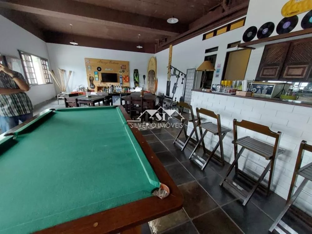 Casa, 5 quartos, 320 m² - Foto 10