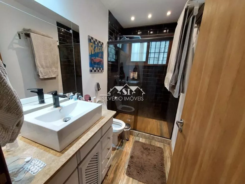 Casa, 5 quartos, 320 m² - Foto 27