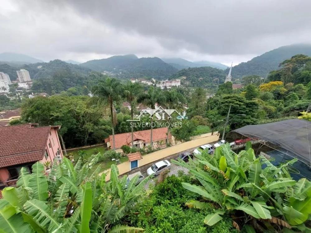 Casa, 5 quartos, 320 m² - Foto 30