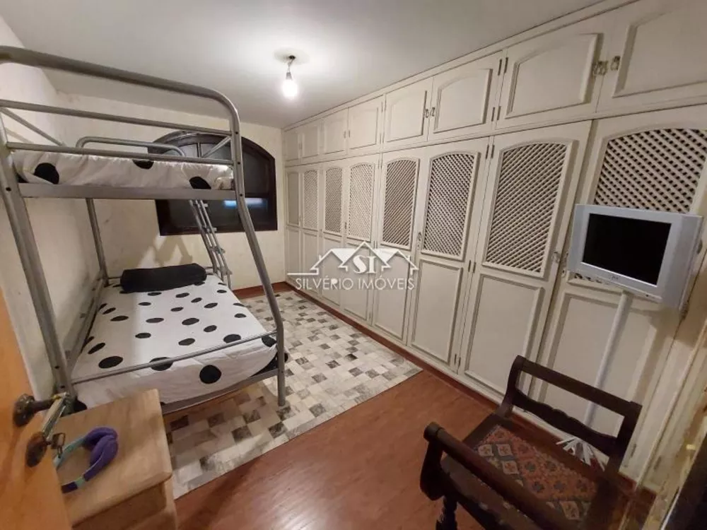Casa, 5 quartos, 320 m² - Foto 20