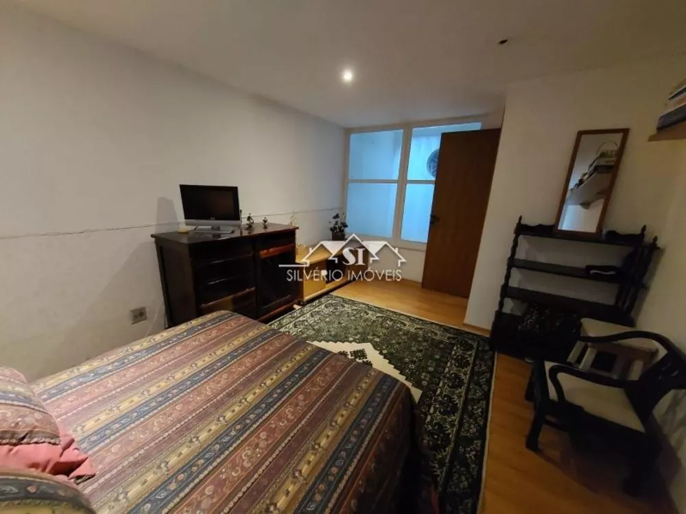 Casa, 5 quartos, 320 m² - Foto 12