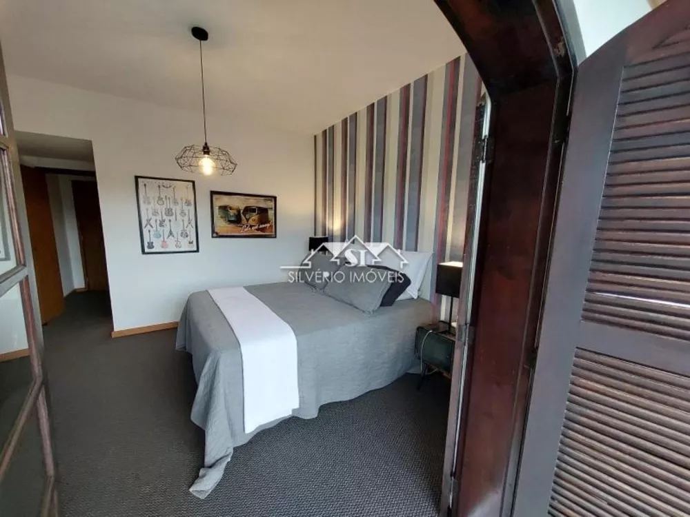 Casa, 5 quartos, 320 m² - Foto 28