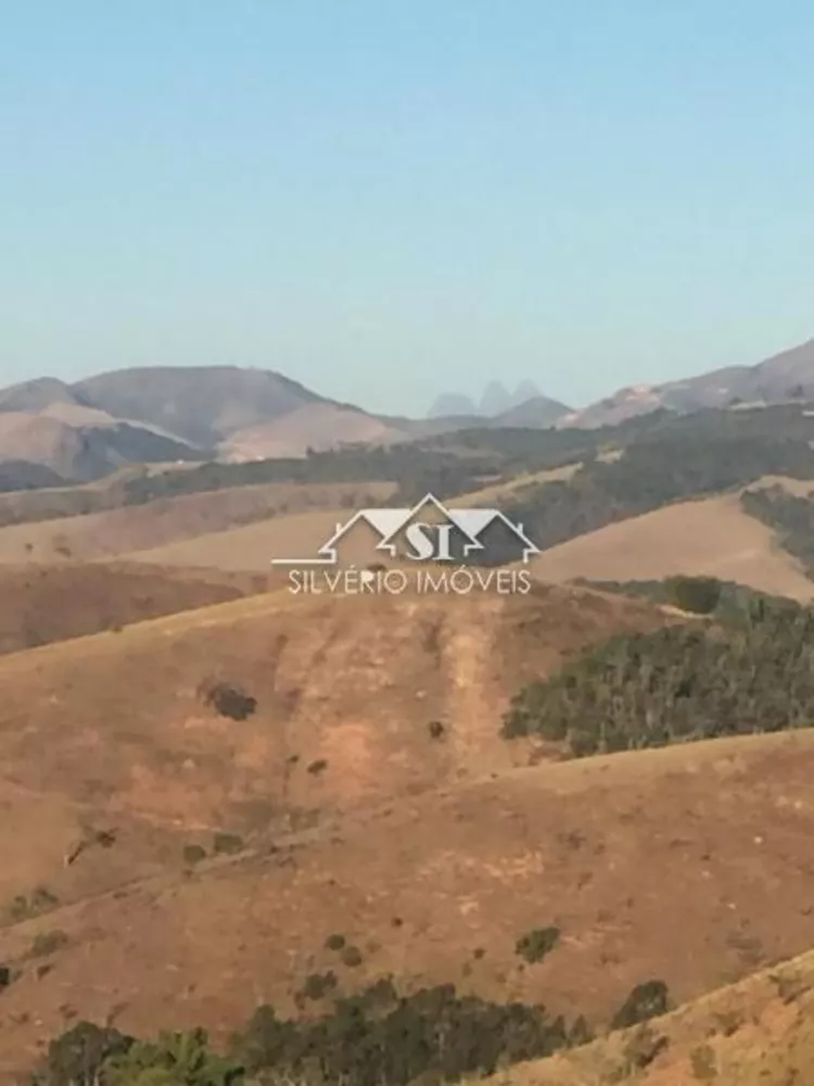 Terreno, 21 hectares - Foto 7