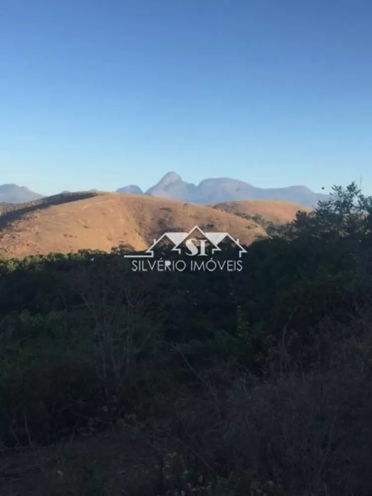 Terreno, 21 hectares - Foto 15