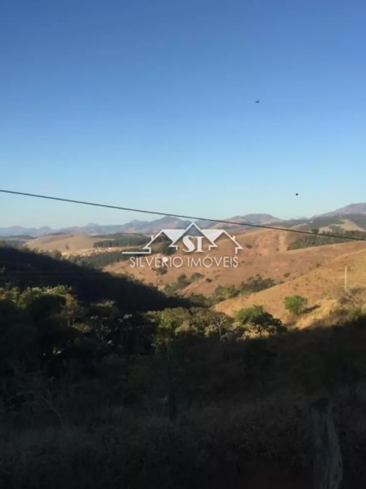 Terreno, 21 hectares - Foto 14