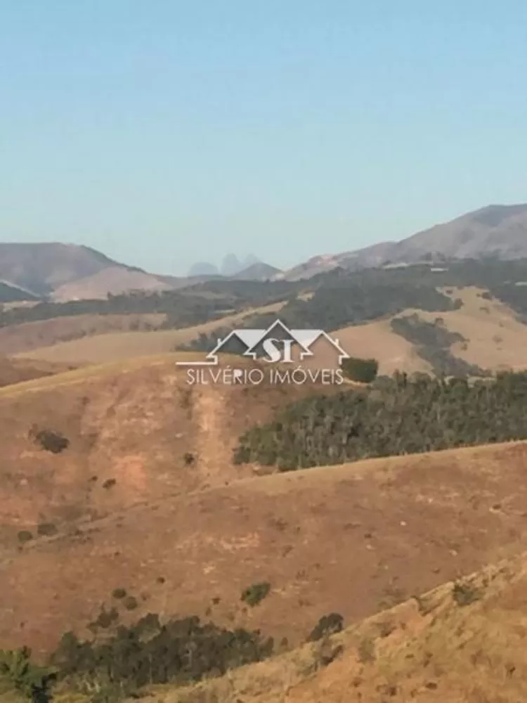 Terreno, 21 hectares - Foto 10
