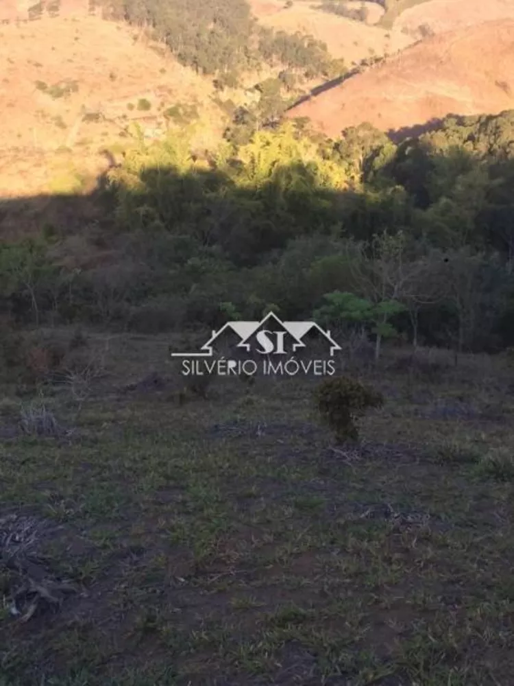 Terreno, 21 hectares - Foto 3
