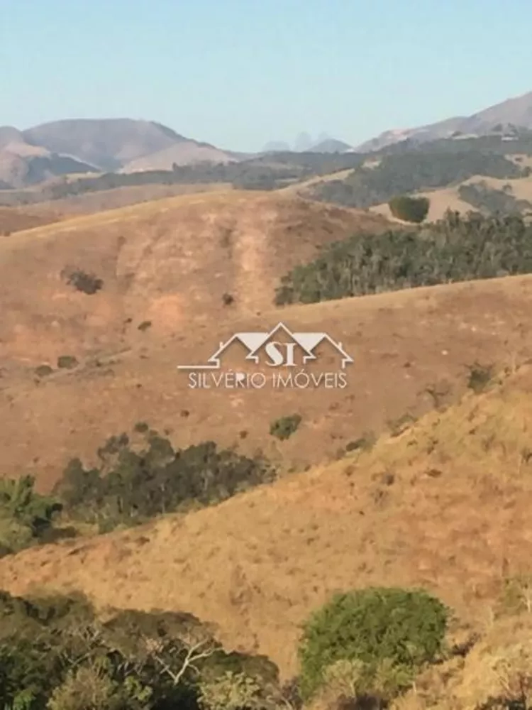 Terreno, 21 hectares - Foto 4