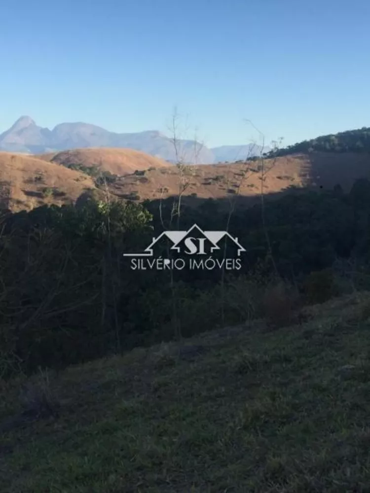 Terreno, 21 hectares - Foto 13