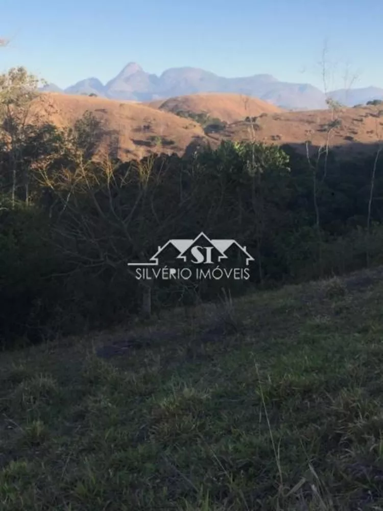 Terreno, 21 hectares - Foto 6