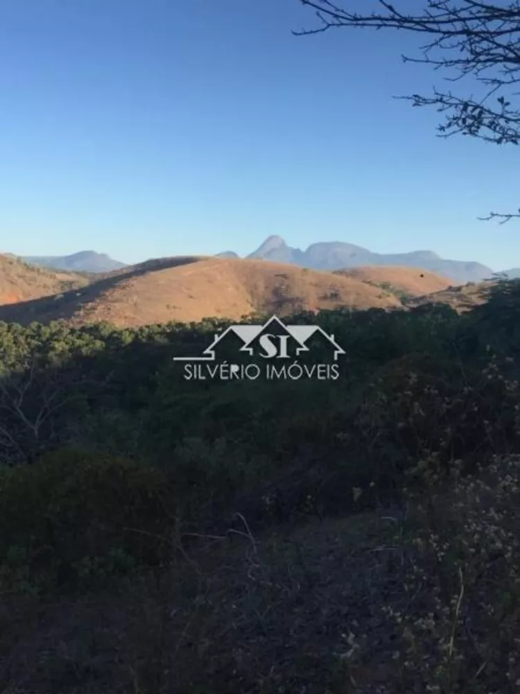 Terreno, 21 hectares - Foto 16