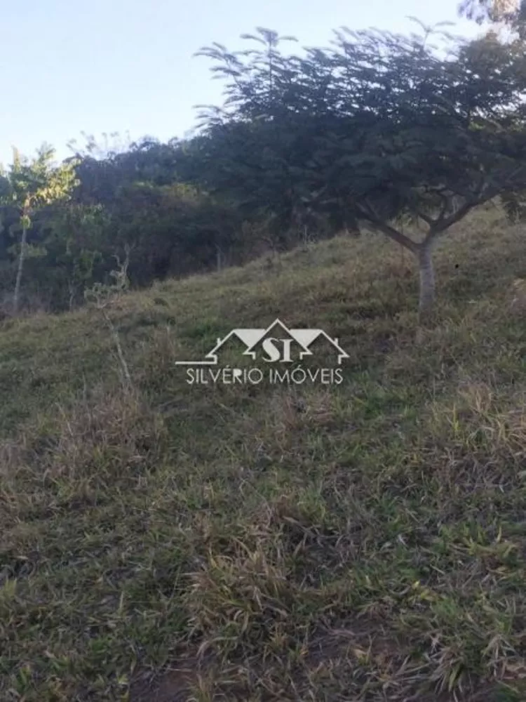 Terreno, 21 hectares - Foto 8