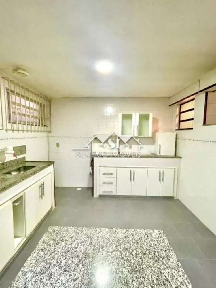 Apartamento, 2 quartos, 71 m² - Foto 6