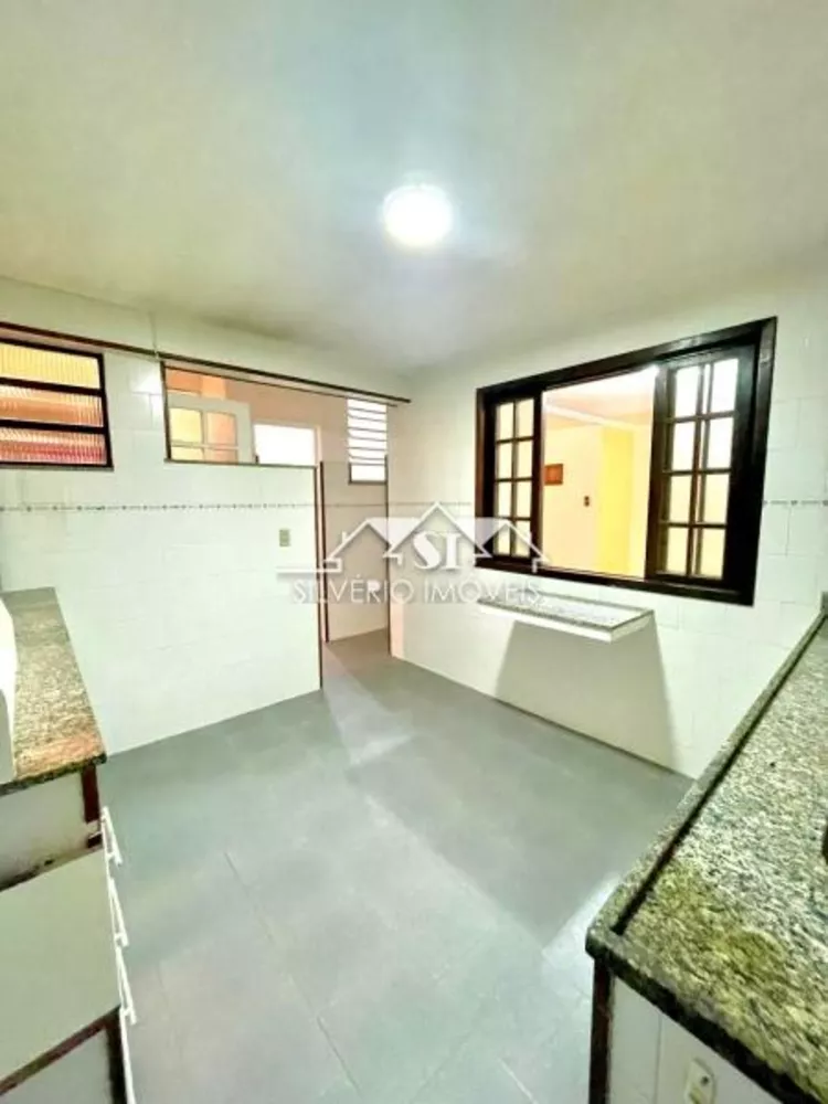 Apartamento, 2 quartos, 71 m² - Foto 8