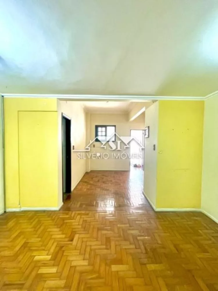 Apartamento, 2 quartos, 71 m² - Foto 9