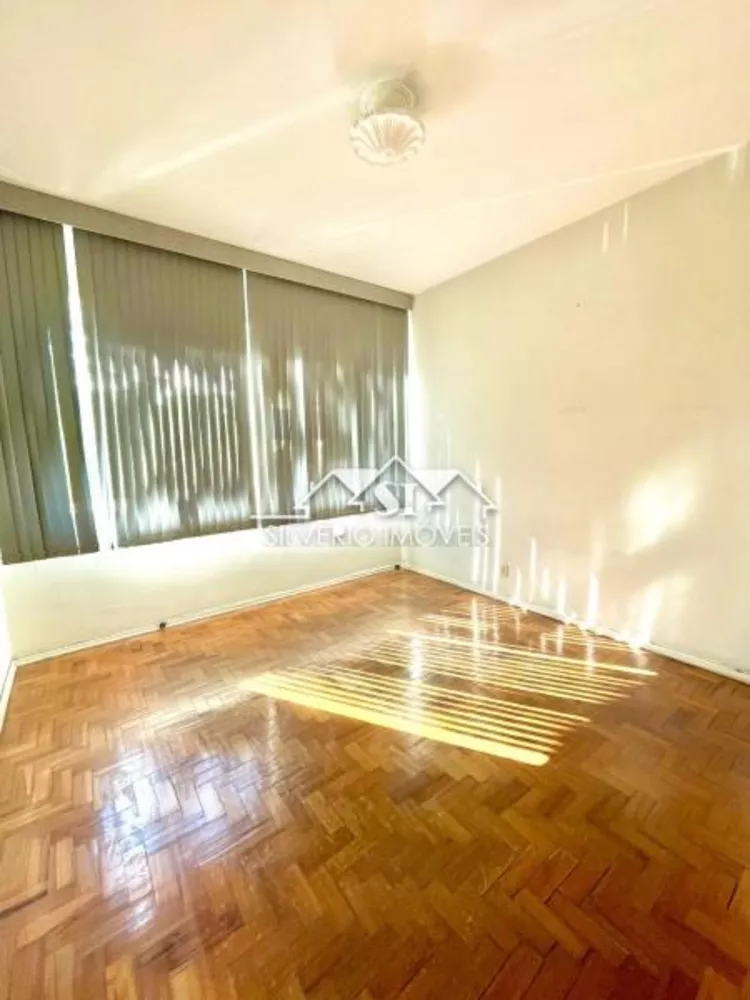 Apartamento, 2 quartos, 71 m² - Foto 1
