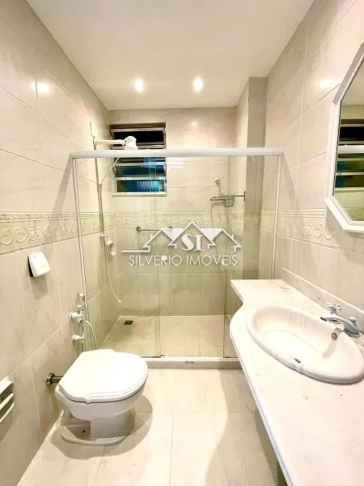 Apartamento, 2 quartos, 71 m² - Foto 16