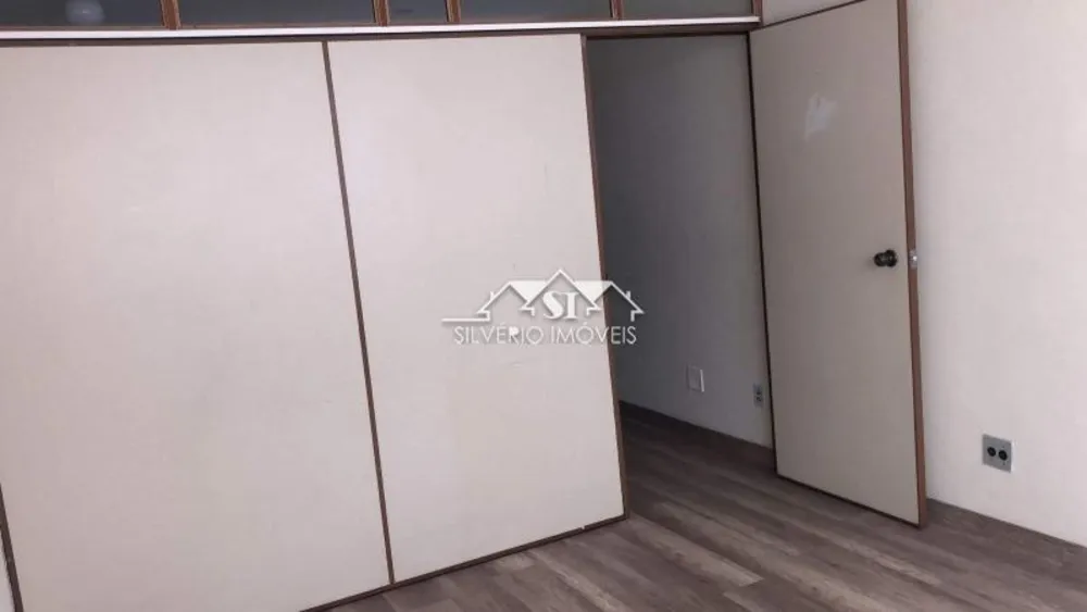 Sala-Conjunto, 28 m² - Foto 4