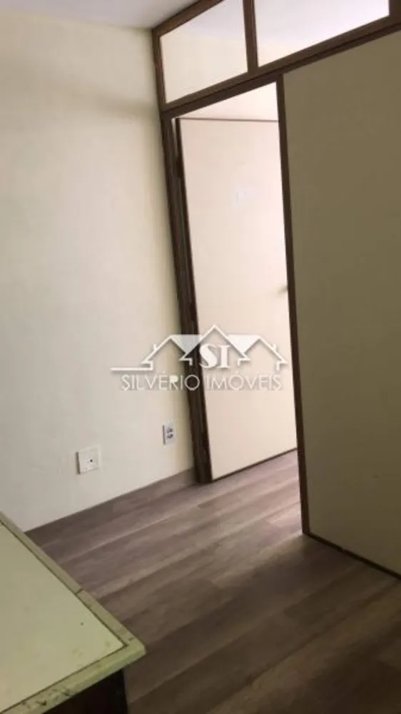 Sala-Conjunto, 28 m² - Foto 3