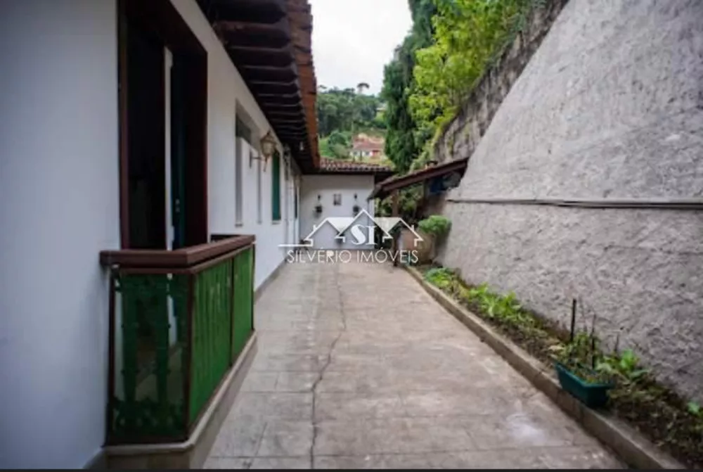 Casa, 4 quartos, 277 m² - Foto 14