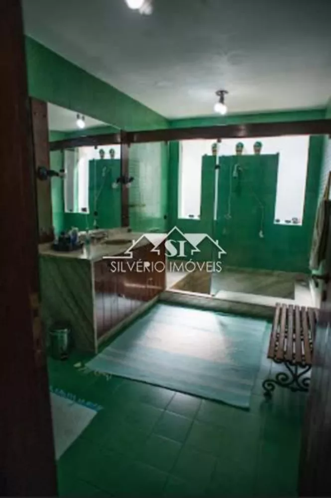 Casa, 4 quartos, 277 m² - Foto 21
