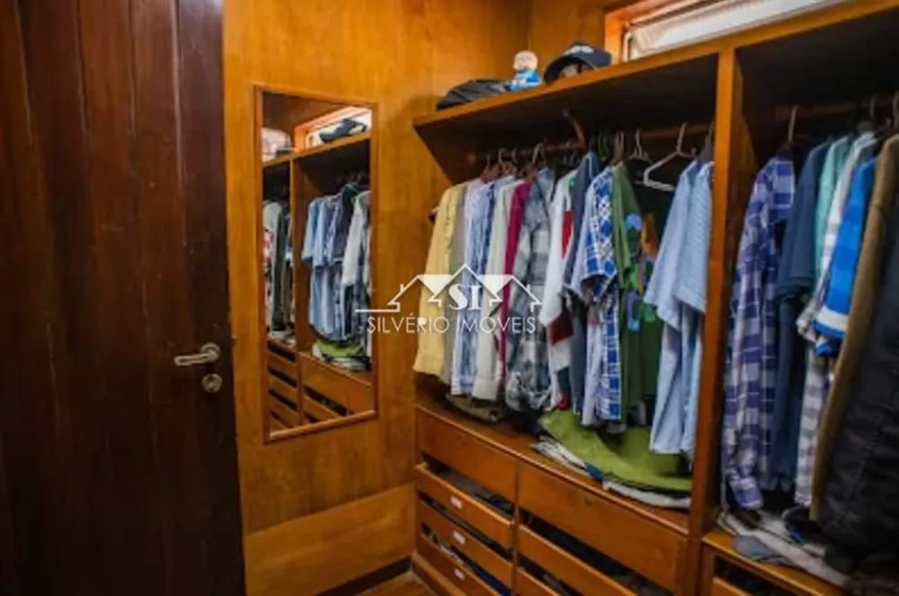Casa, 4 quartos, 277 m² - Foto 3
