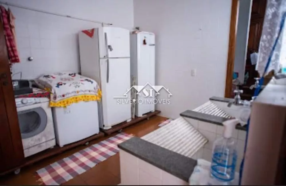Casa, 4 quartos, 277 m² - Foto 29