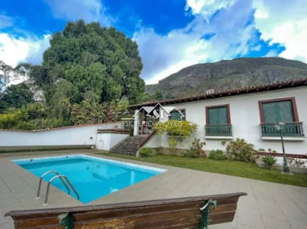 Casa, 4 quartos, 277 m² - Foto 17