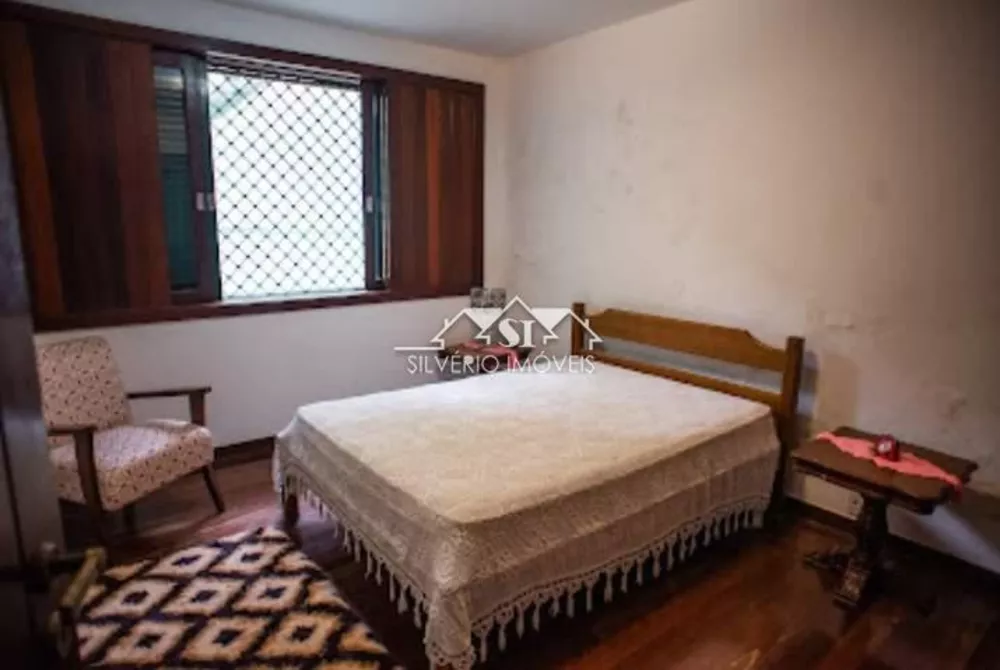 Casa, 4 quartos, 277 m² - Foto 20