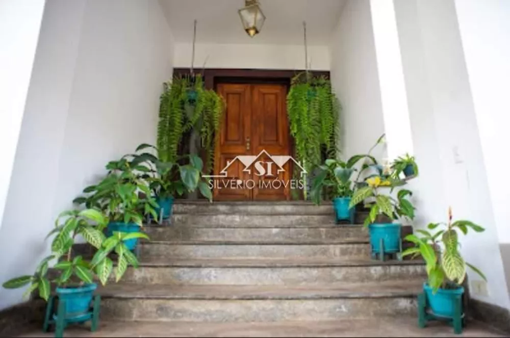 Casa, 4 quartos, 277 m² - Foto 12