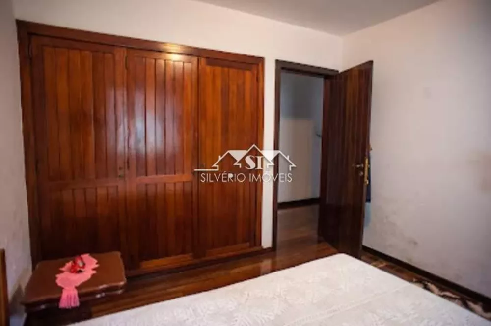 Casa, 4 quartos, 277 m² - Foto 7