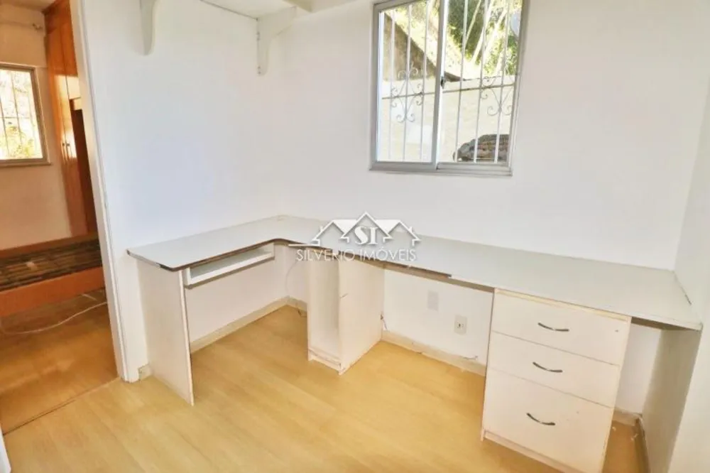 Apartamento, 2 quartos, 90 m² - Foto 5