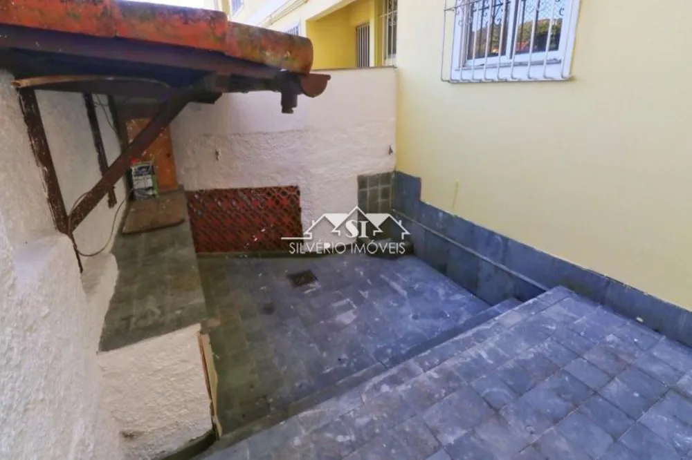 Apartamento, 2 quartos, 90 m² - Foto 17