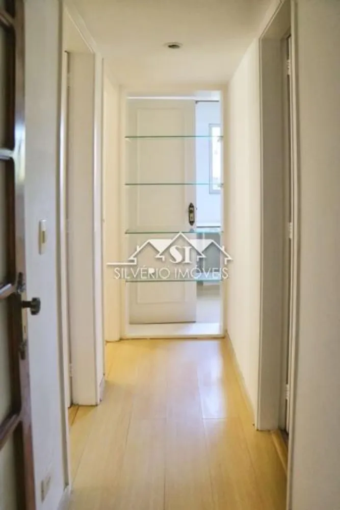 Apartamento, 2 quartos, 90 m² - Foto 14