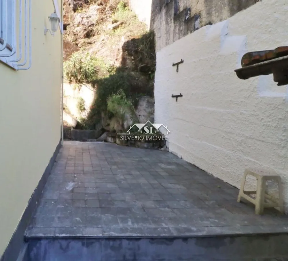 Apartamento, 2 quartos, 90 m² - Foto 19
