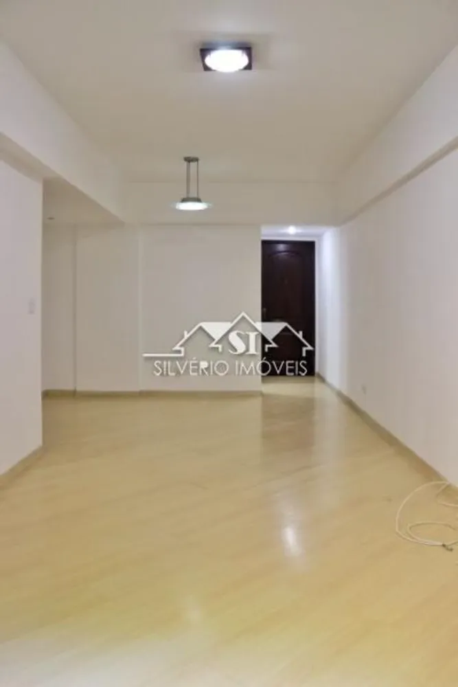 Apartamento, 2 quartos, 90 m² - Foto 13