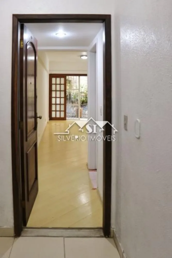Apartamento, 2 quartos, 90 m² - Foto 12