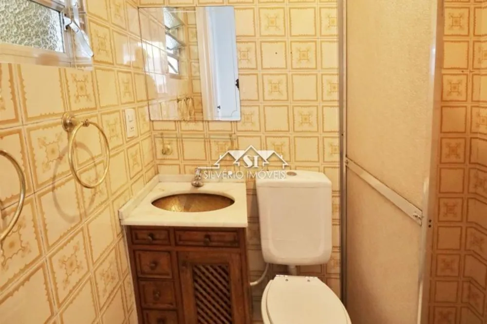 Apartamento, 2 quartos, 90 m² - Foto 10