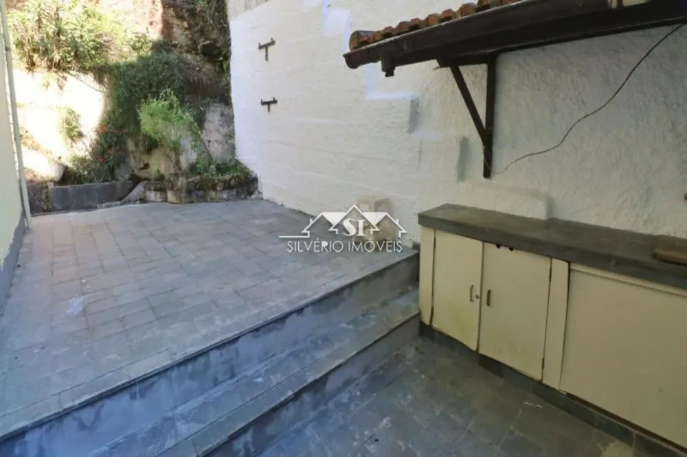 Apartamento, 2 quartos, 90 m² - Foto 16