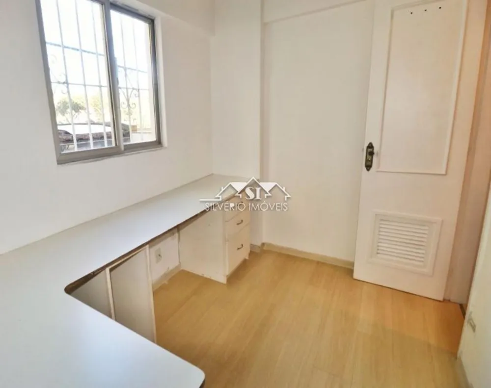 Apartamento, 2 quartos, 90 m² - Foto 3