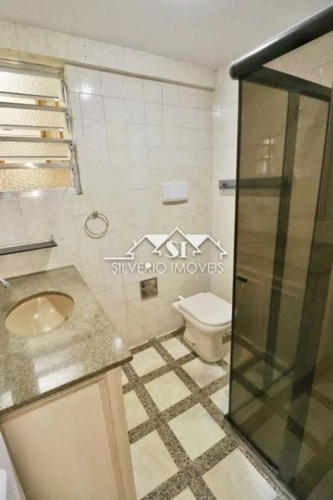 Apartamento, 2 quartos, 90 m² - Foto 8
