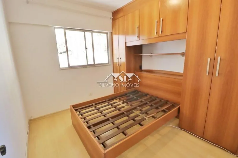 Apartamento, 2 quartos, 90 m² - Foto 9