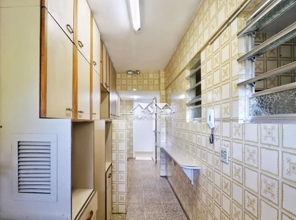Apartamento, 2 quartos, 90 m² - Foto 7