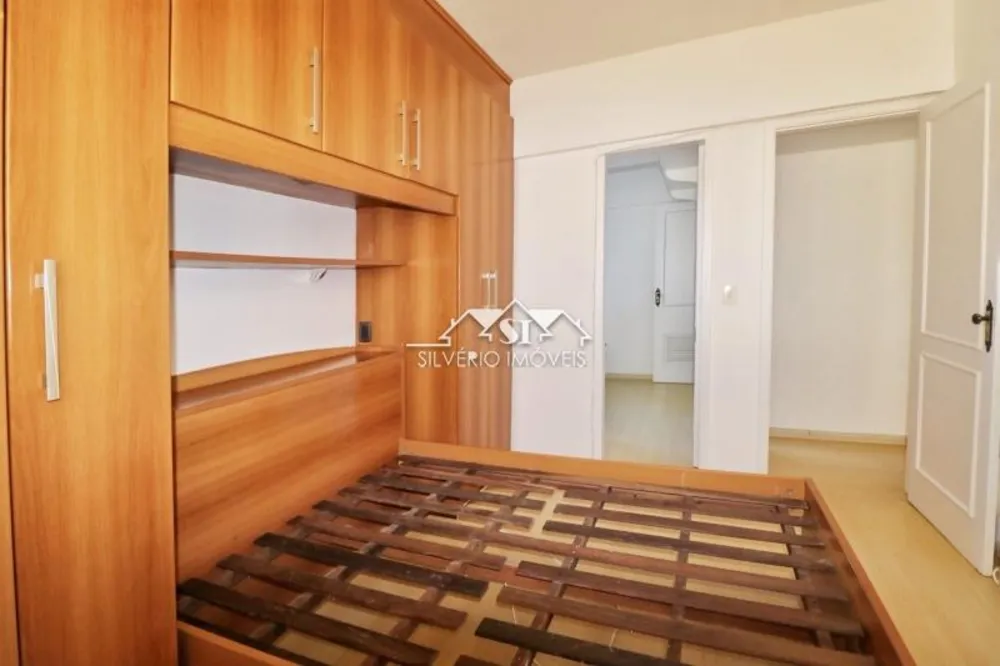 Apartamento, 2 quartos, 90 m² - Foto 6