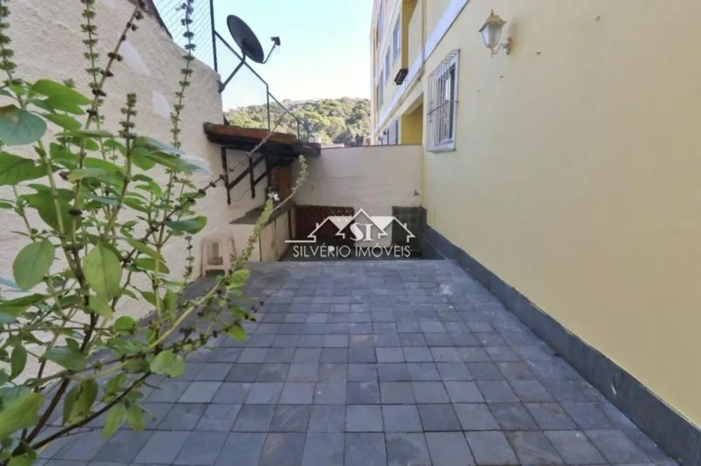 Apartamento, 2 quartos, 90 m² - Foto 18