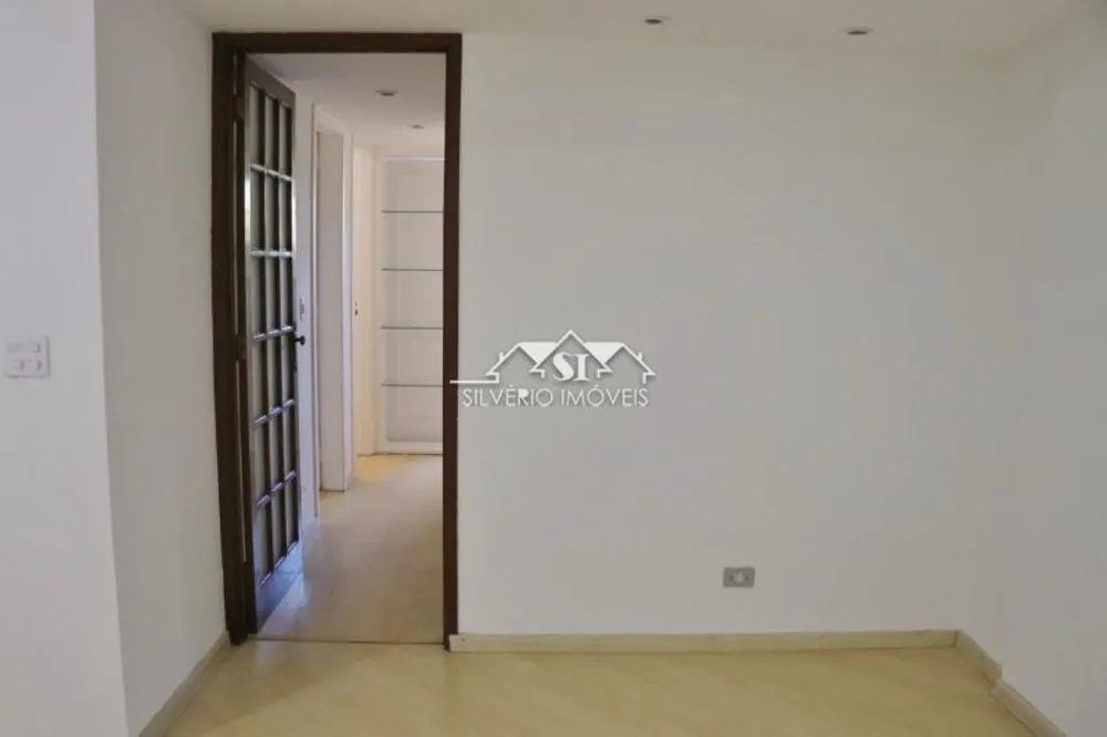 Apartamento, 2 quartos, 90 m² - Foto 11