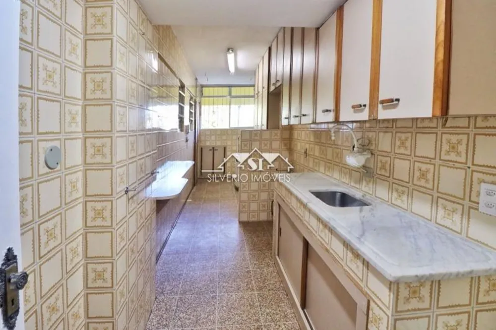 Apartamento, 2 quartos, 90 m² - Foto 15