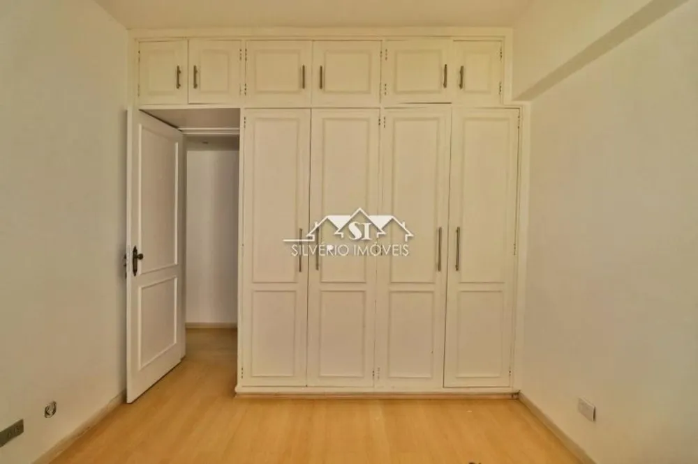 Apartamento, 2 quartos, 90 m² - Foto 4
