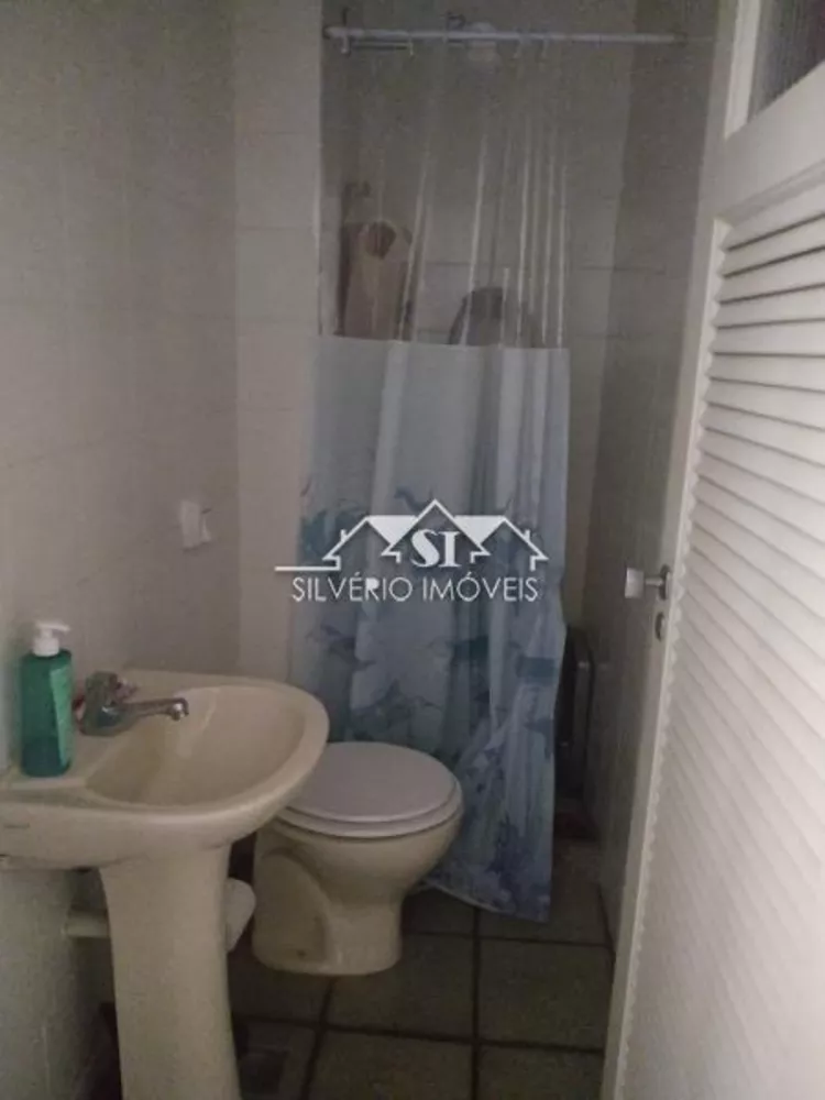 Apartamento, 4 quartos, 200 m² - Foto 18